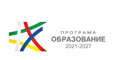Финансиране от ЕС 2